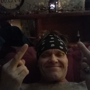 Meet your Posher, Chester